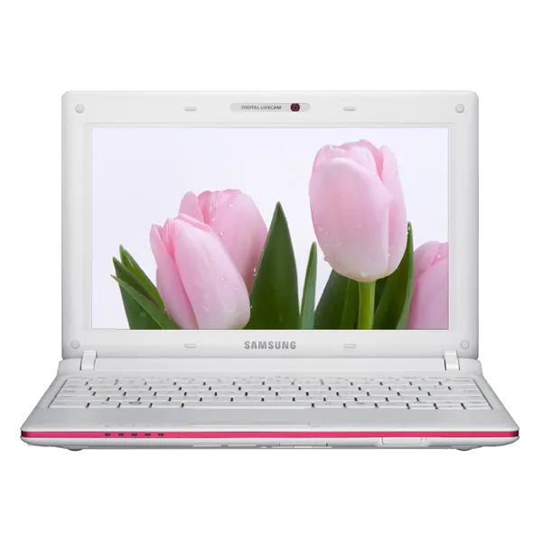 Настройка BIOS Samsung N150-JP04