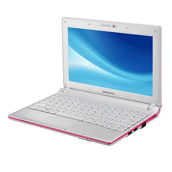 Настройка BIOS Samsung N150-JP07