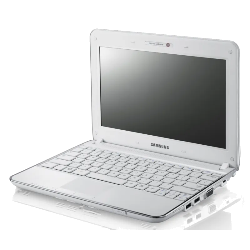 Настройка BIOS Samsung N210-JP02