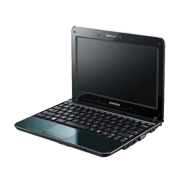 Настройка BIOS Samsung N220-JP01