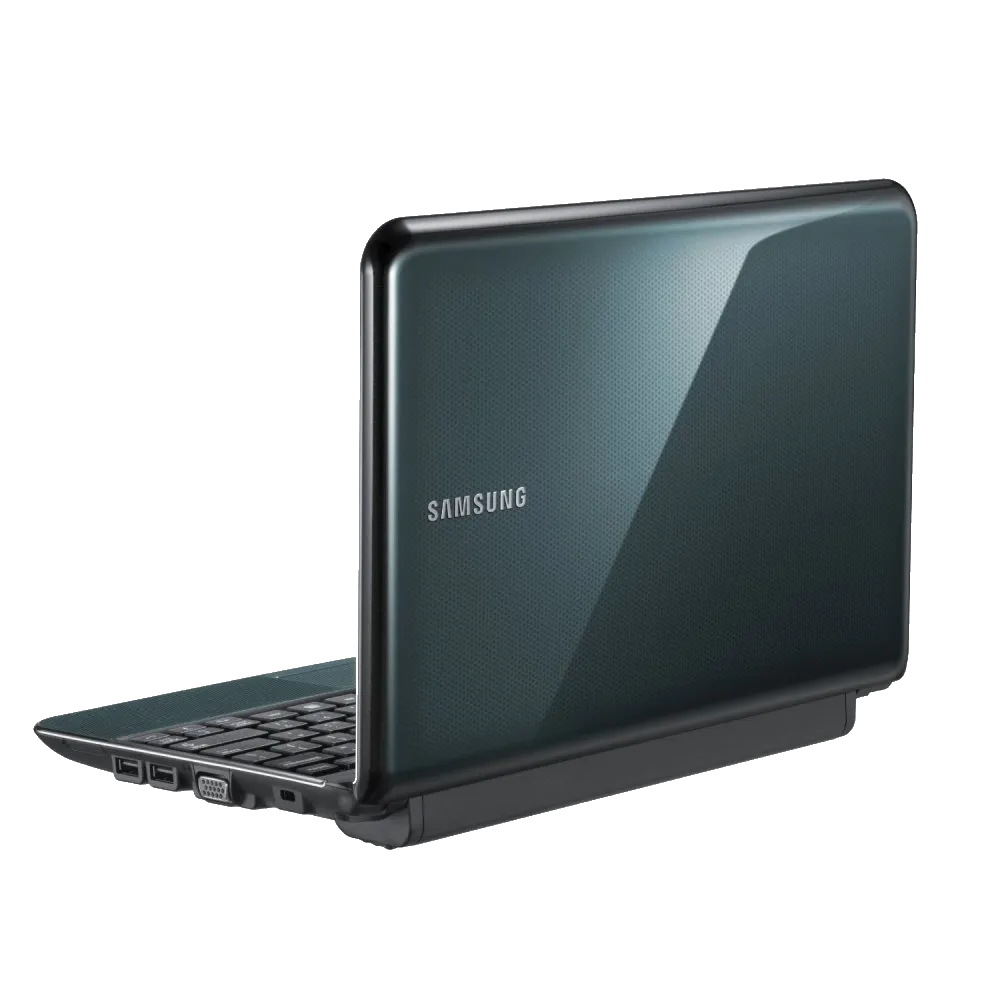 Настройка BIOS Samsung N220-JP02