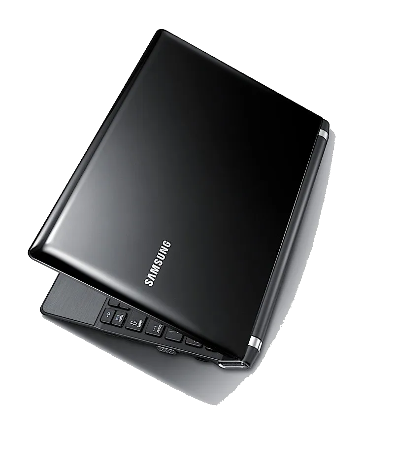 Настройка BIOS Samsung N230-JA01