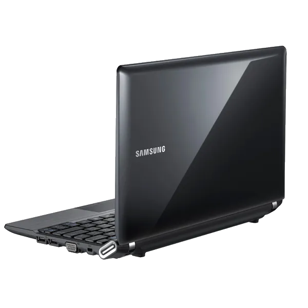 Настройка BIOS Samsung N350-JA03