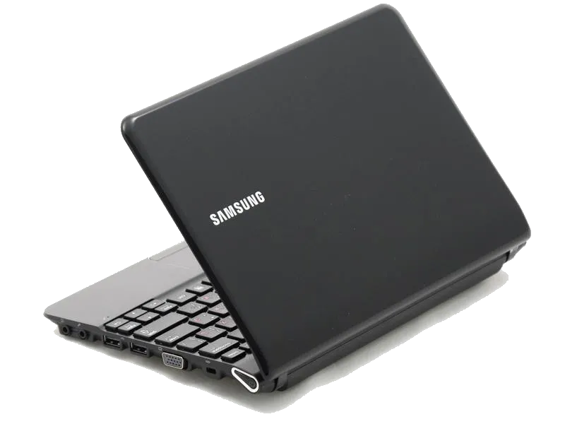 Настройка BIOS Samsung NC110-A01