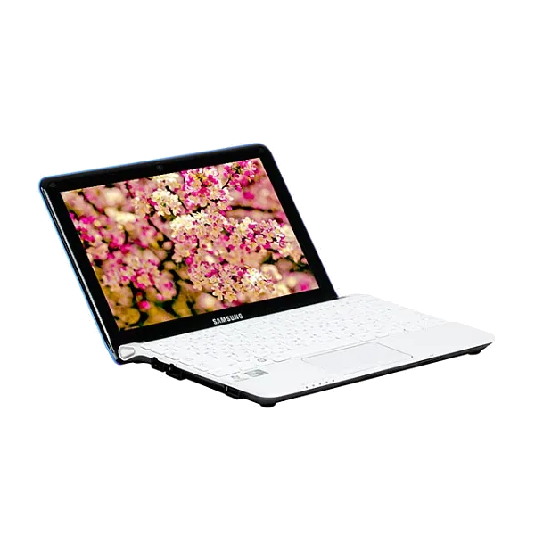 Настройка BIOS Samsung NC110-A04