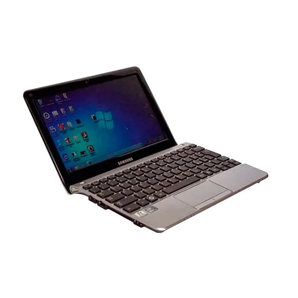 Настройка BIOS Samsung NC210-A01