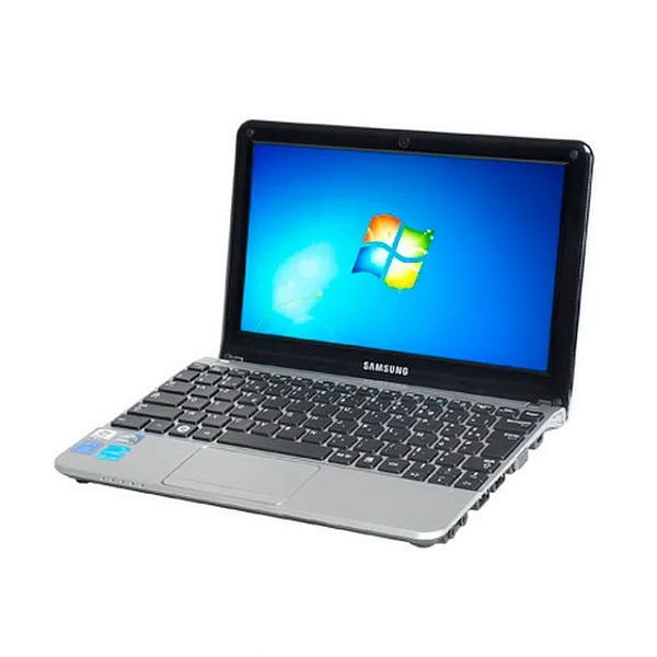 Настройка BIOS Samsung NC210-A02