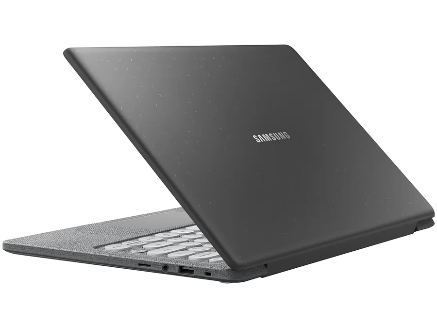 Настройка BIOS Samsung Notebook Flash