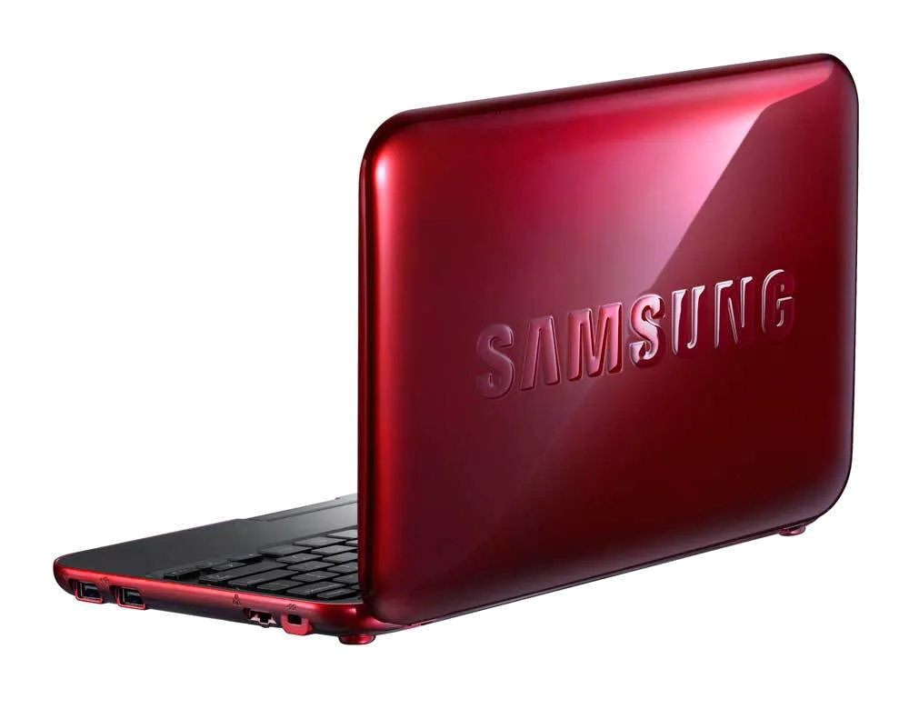 Настройка BIOS Samsung NS310-A02