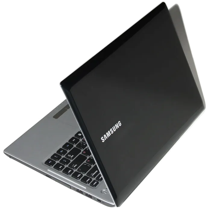 Настройка BIOS Samsung Q530-JS01