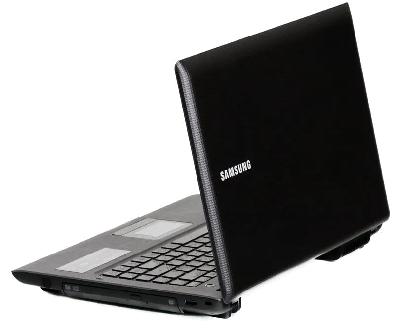 Настройка BIOS Samsung R425-JU02