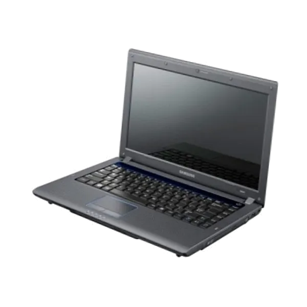 Настройка BIOS Samsung R425-JV01