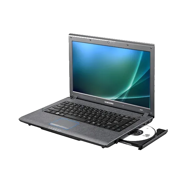 Настройка BIOS Samsung R428-DA02
