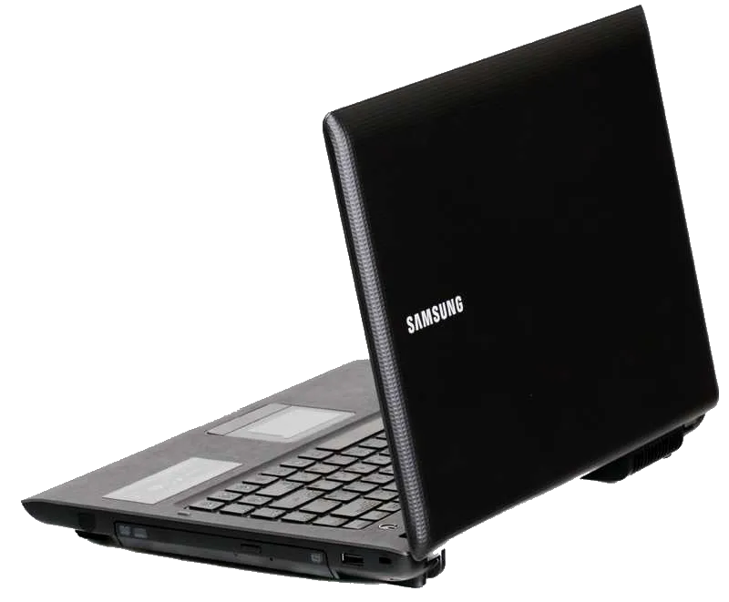Настройка BIOS Samsung R430-JA02