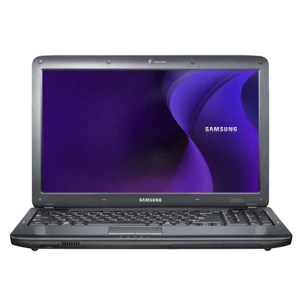 Настройка BIOS Samsung R525-JT03