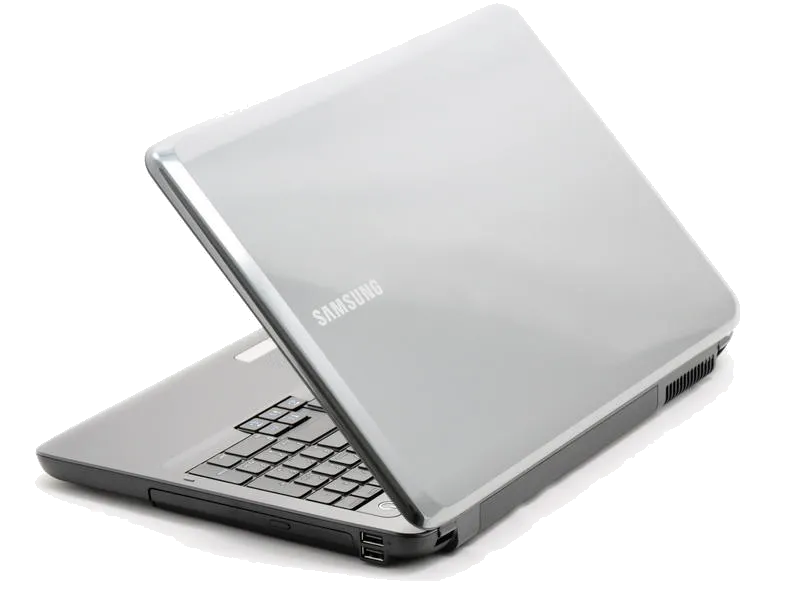Настройка BIOS Samsung R525-JV02