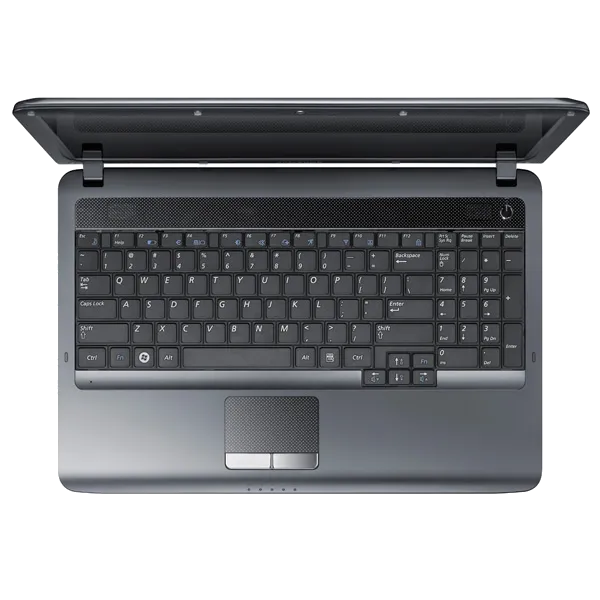 Настройка BIOS Samsung R525-JV06