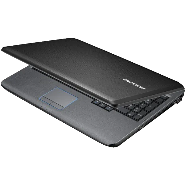 Настройка BIOS Samsung R528-DS02