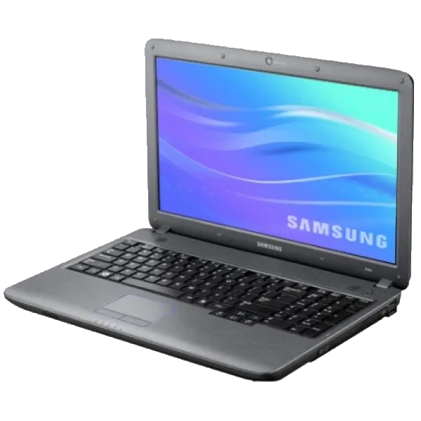 Настройка BIOS Samsung R528-DS03