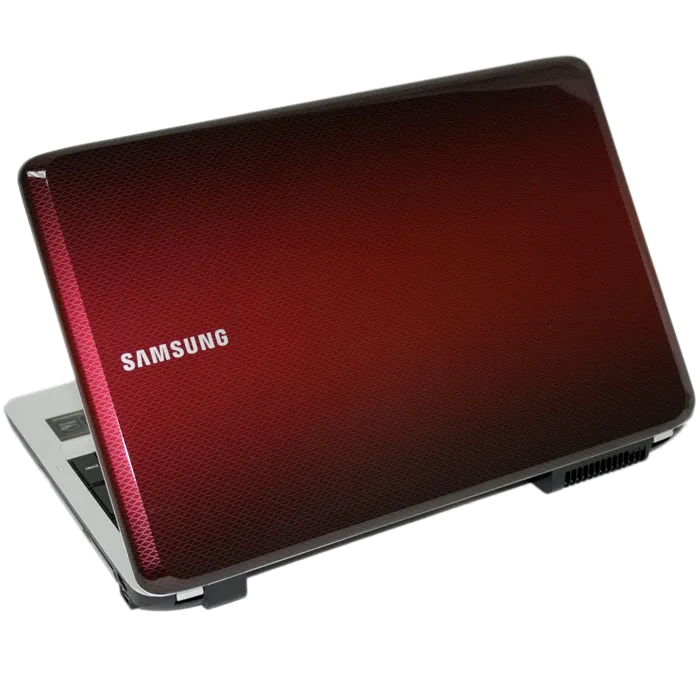 Настройка BIOS Samsung R530-JA02