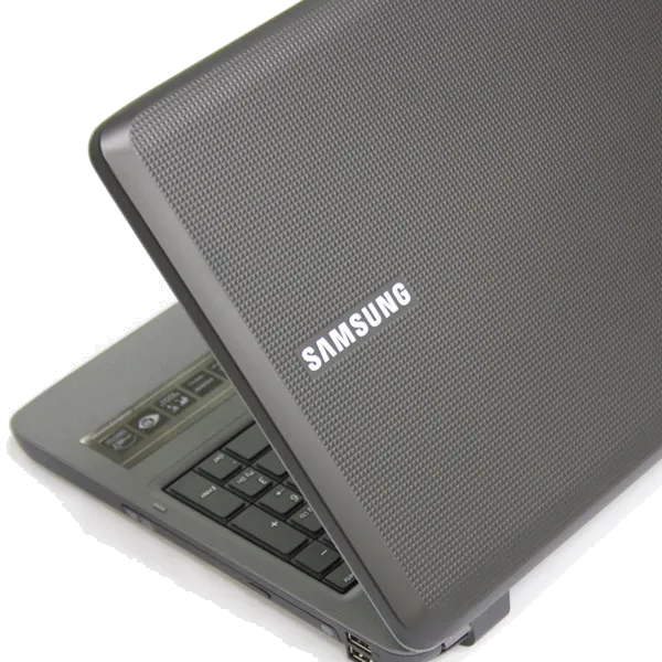 Настройка BIOS Samsung R530-JA03