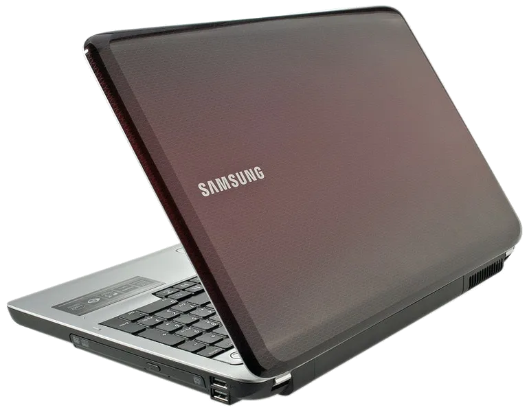 Настройка BIOS Samsung R530-JS02