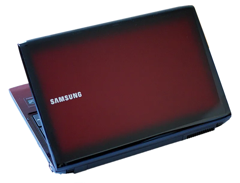 Настройка BIOS Samsung R530-JS03