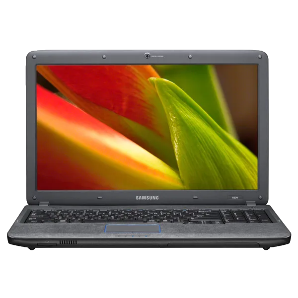 Настройка BIOS Samsung R540-JA08