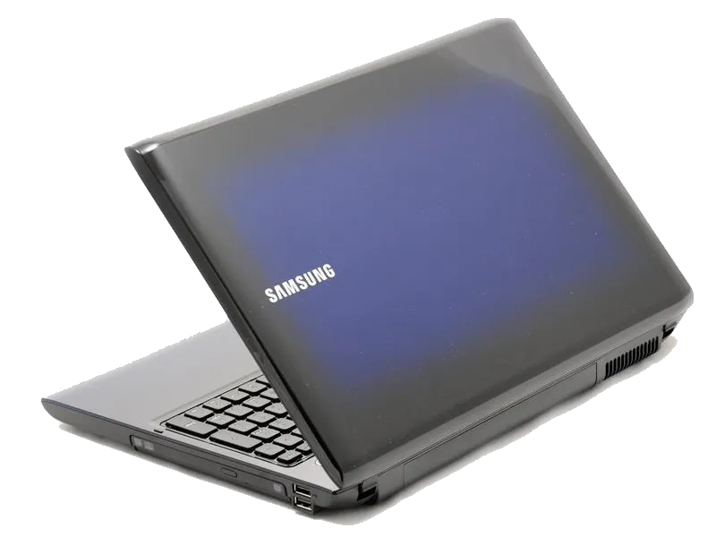 Настройка BIOS Samsung R580-JT01