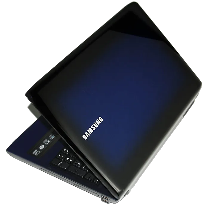 Настройка BIOS Samsung R590-JS02