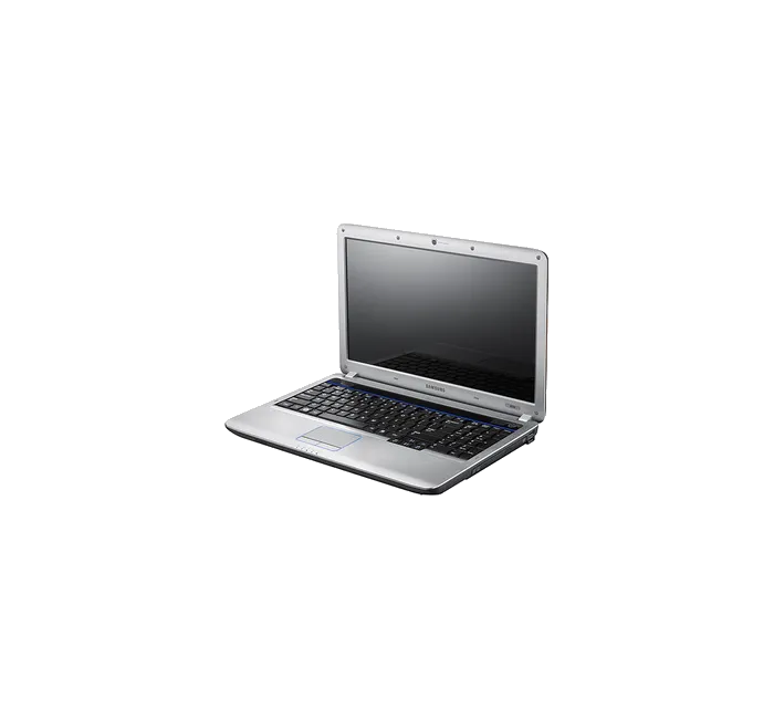 Настройка BIOS Samsung R728