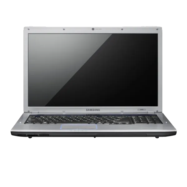 Настройка BIOS Samsung R728-DT01