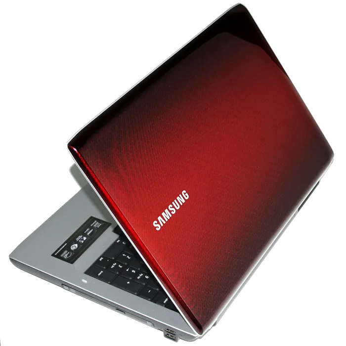Настройка BIOS Samsung R730-JA03