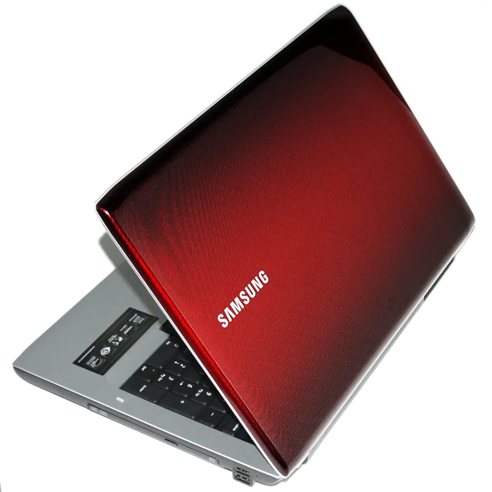 Настройка BIOS Samsung R730-JT04