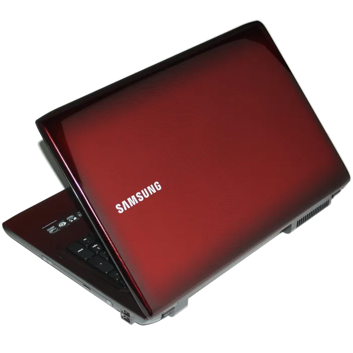 Настройка BIOS Samsung R780-JT01
