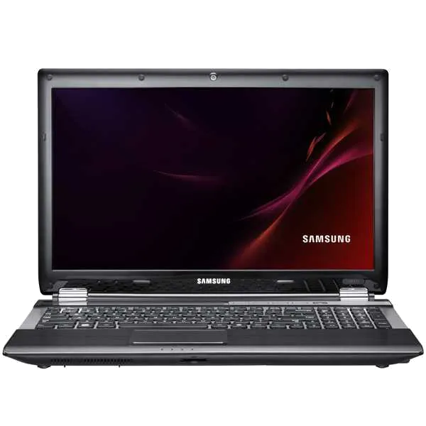 Настройка BIOS Samsung RF511-S02