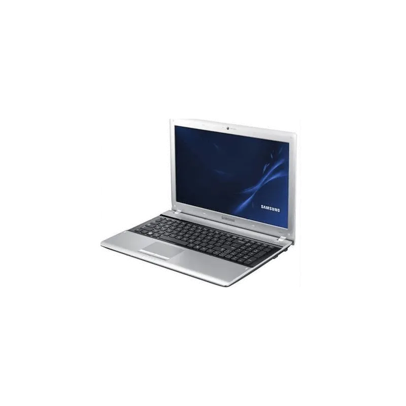 Настройка BIOS Samsung RV511-S01