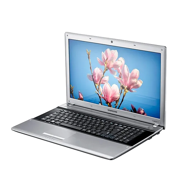 Настройка BIOS Samsung RV711-S01