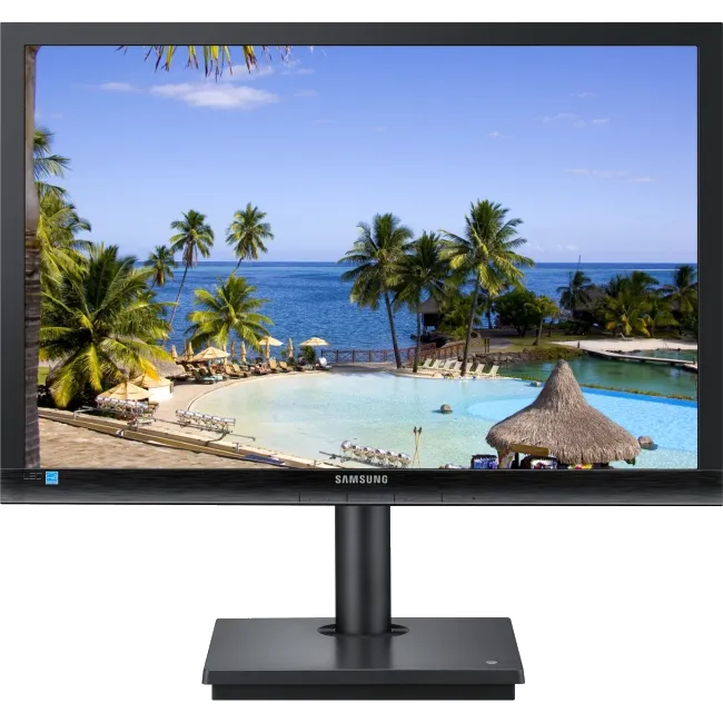 Замена платы управления (мат.платы, мейн платы) Samsung TS190W