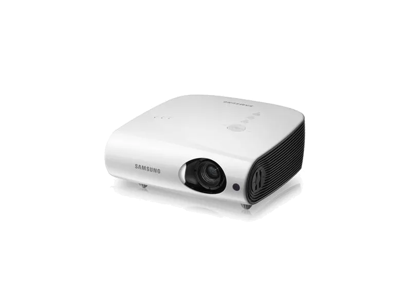 Замена материнской платы Samsung SP-L330W