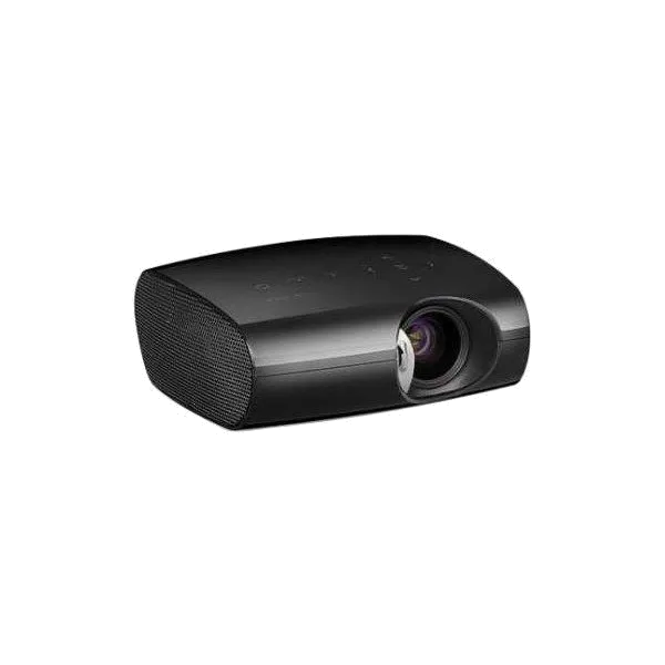 Замена материнской платы Samsung SPP410MX