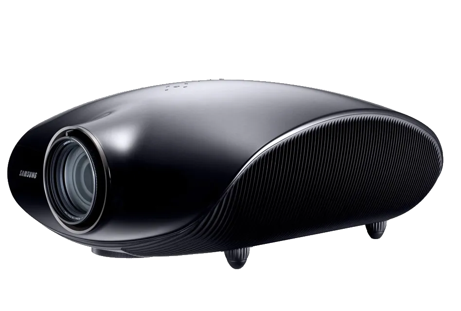 Замена материнской платы Samsung SP-A8000