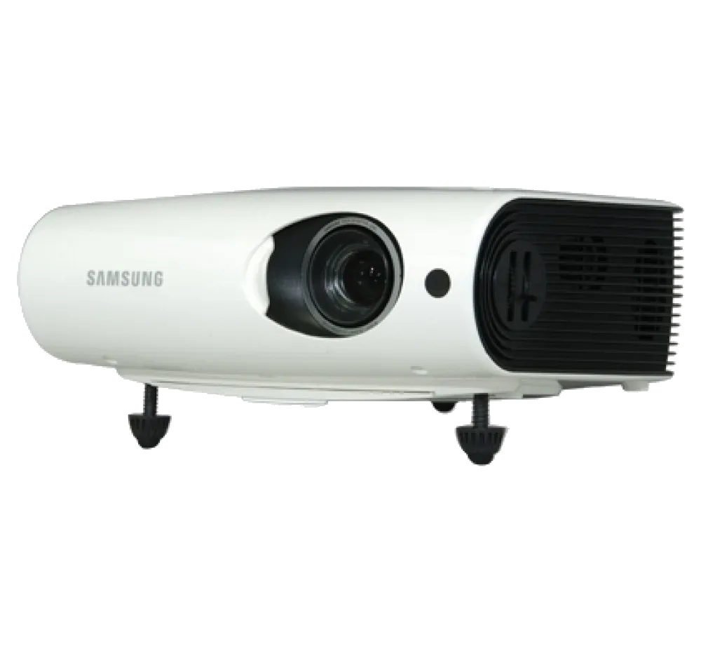 Замена материнской платы Samsung SP-L220