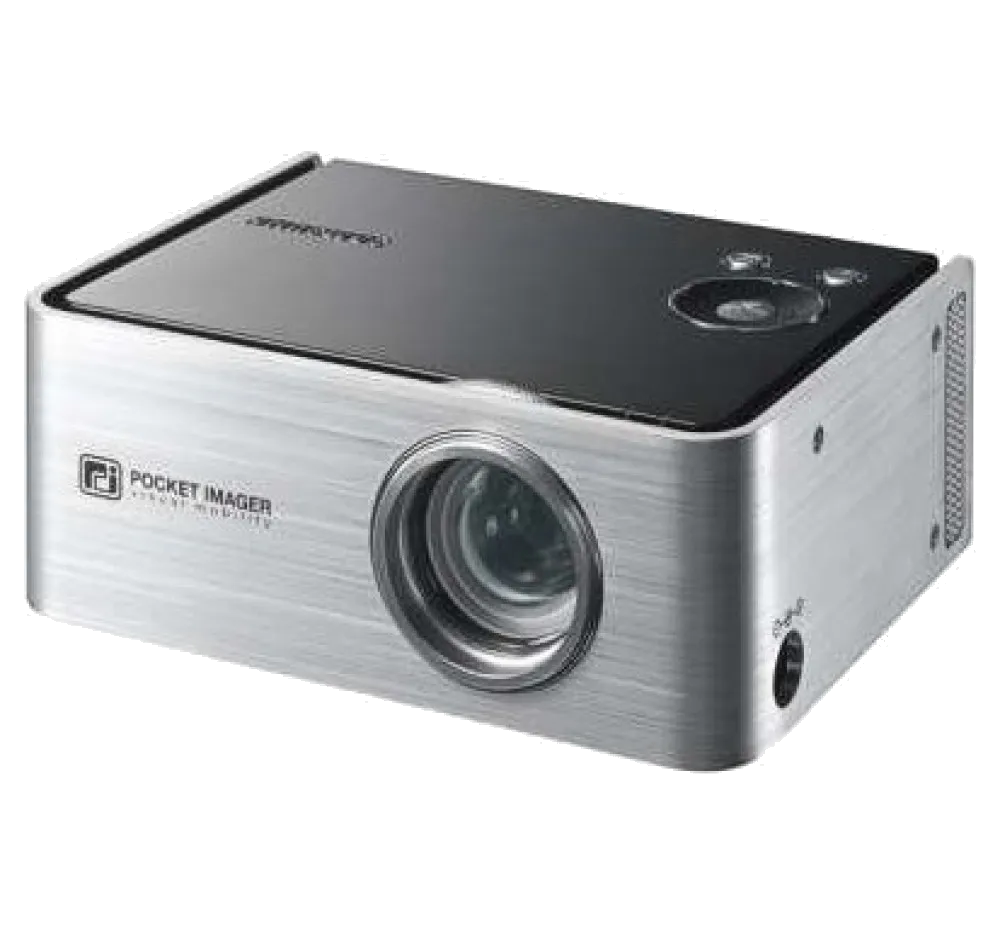 Замена материнской платы Samsung SP-P310ME