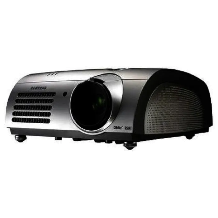 Замена материнской платы Samsung H710