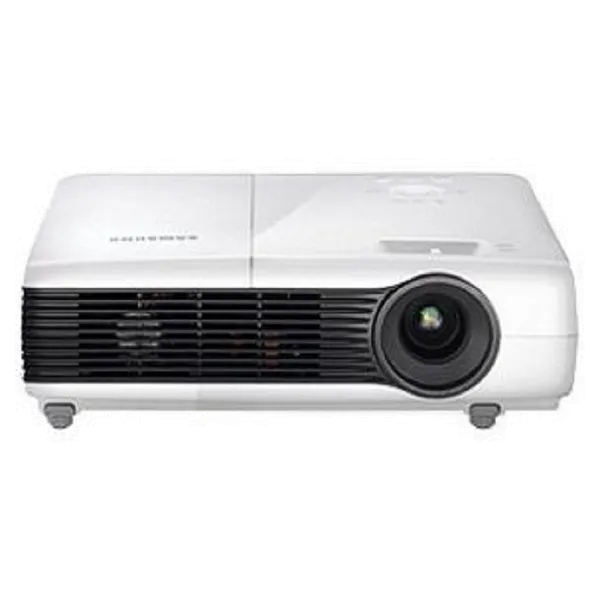 Замена материнской платы Samsung SP-M251