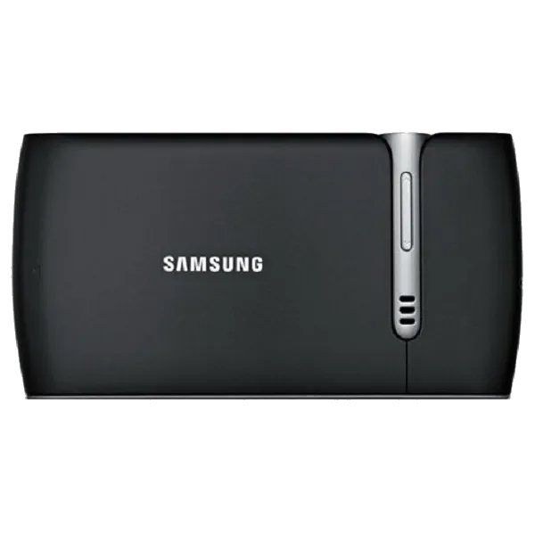 Замена материнской платы Samsung EAD-R10