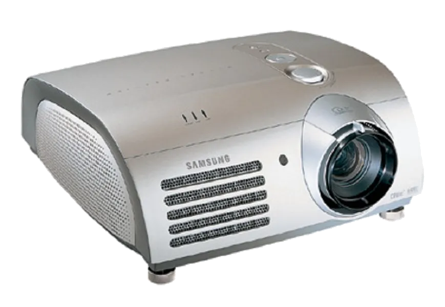 Замена материнской платы Samsung SP-H500AE