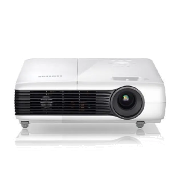Замена материнской платы Samsung SP-M255W