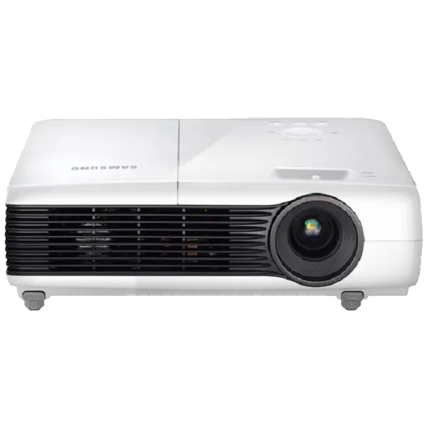Замена материнской платы Samsung SP-M220S